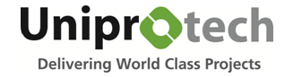 UNIPROTECH
